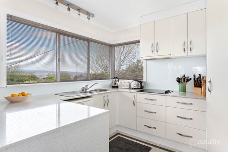 Property photo of 253A West Tamar Road Riverside TAS 7250