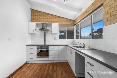 Property photo of 49 Rees Drive Quinns Rocks WA 6030