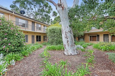 Property photo of 6/2 Emerson Road Black Forest SA 5035