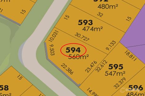 7 Lomond Way, Seville Grove, WA 6112