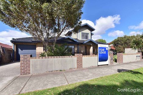 Property photo of 1/37 Clovelly Avenue Glenroy VIC 3046