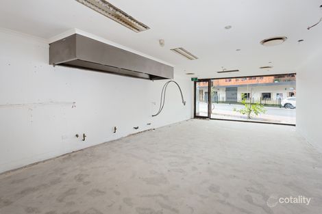 1/81-91 Military Rd, Neutral Bay, NSW 2089