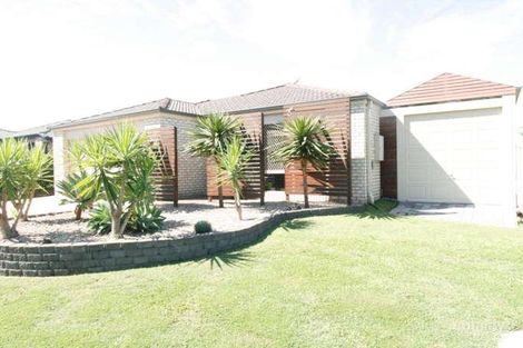 Property photo of 19 Copper Crescent Griffin QLD 4503
