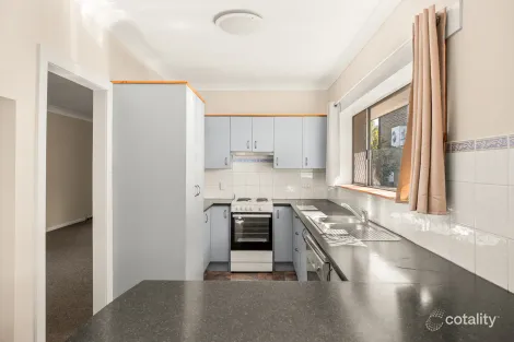 Property photo of 709 Webster Road Chermside QLD 4032
