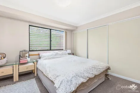 Property photo of 4/6 Omeo Street Macgregor QLD 4109