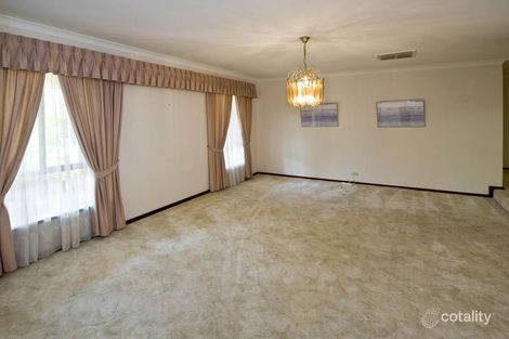 Property photo of 56 Holden Drive Noranda WA 6062