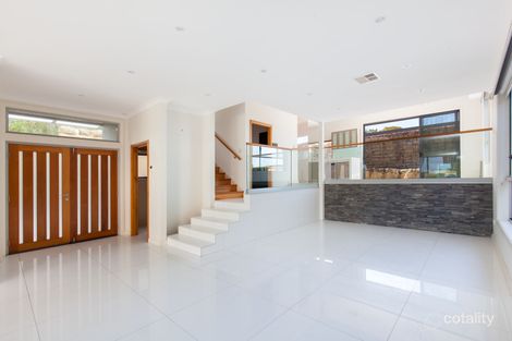 Property photo of 4 Moorilla Street Dee Why NSW 2099