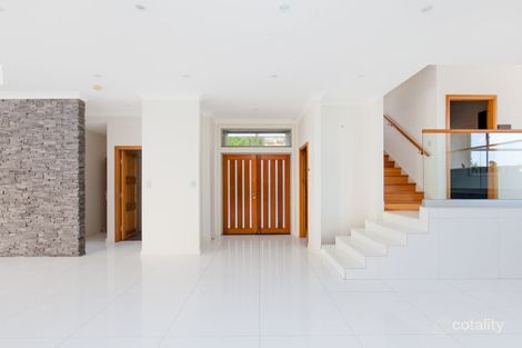 Property photo of 4 Moorilla Street Dee Why NSW 2099