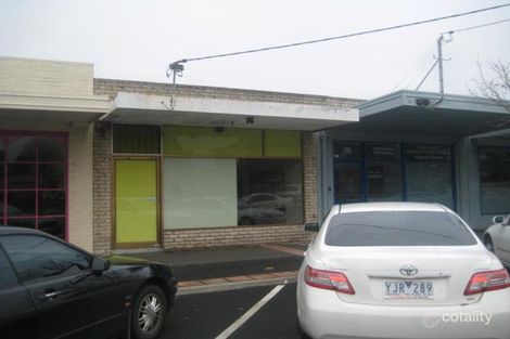 20 Fairway St, Frankston, VIC 3199