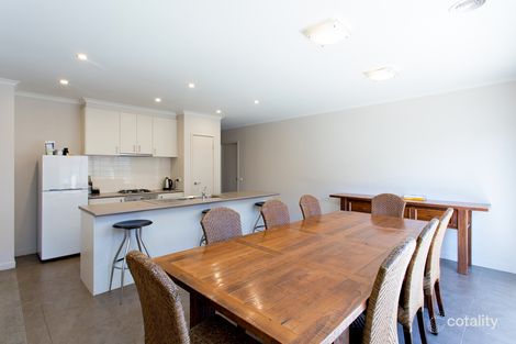 Property photo of 10 Sorrento Drive Alfredton VIC 3350