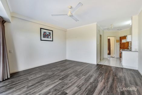 Property photo of 10/32 Marina Boulevard Larrakeyah NT 0820