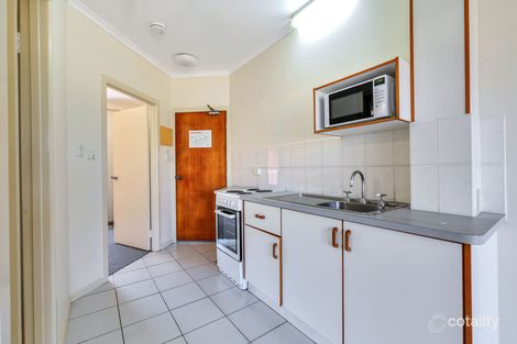 Property photo of 10/32 Marina Boulevard Larrakeyah NT 0820