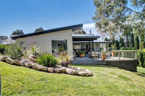 Property photo of 5 Alexandra Crescent Bowral NSW 2576