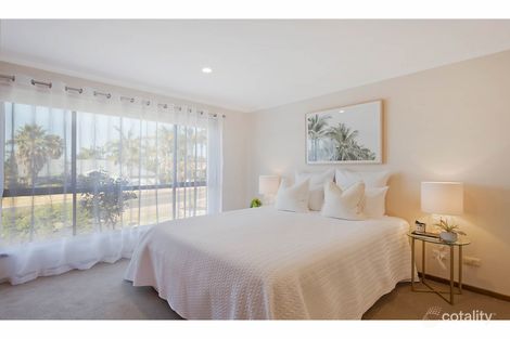 Property photo of 121 Pacific Way Tura Beach NSW 2548