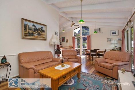 Property photo of 12A Tatiara Avenue Croydon North VIC 3136