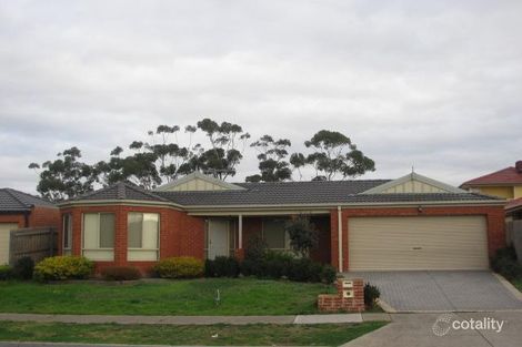 19 Drystone Cres, Cairnlea, VIC 3023