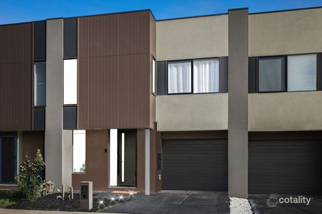 56 Stature Ave, Clyde North, VIC 3978