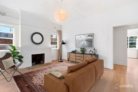 Property photo of 4/41 Longmore Street St Kilda West VIC 3182