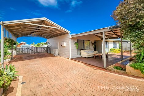 Property photo of 8 Callion Way Kalbarri WA 6536