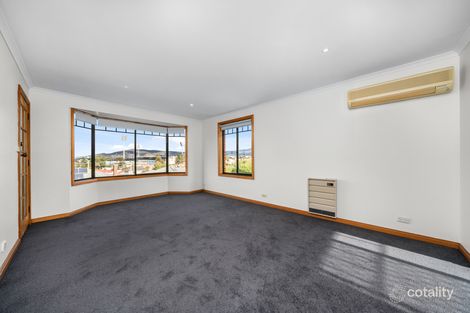 Property photo of 5/42A York Street Bellerive TAS 7018