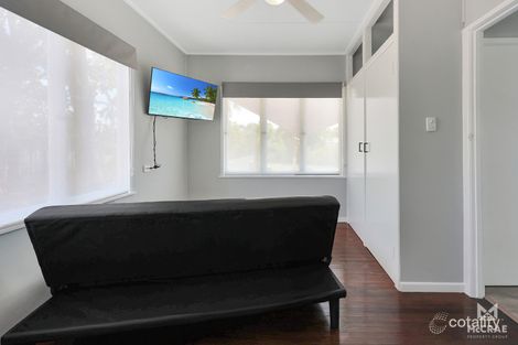 Property photo of 10A Leichhardt Street Bowen QLD 4805