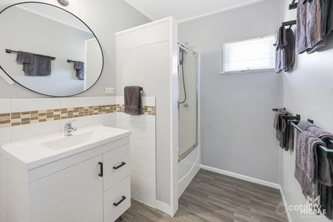 Property photo of 10A Leichhardt Street Bowen QLD 4805