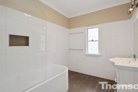 Property photo of 15 Tandoor Drive Petrie QLD 4502