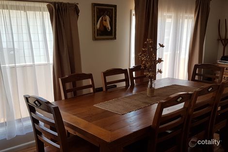 Property photo of 14 High Street Condobolin NSW 2877