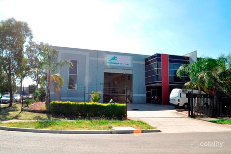 10 Salvator Dr, Campbellfield, VIC 3061