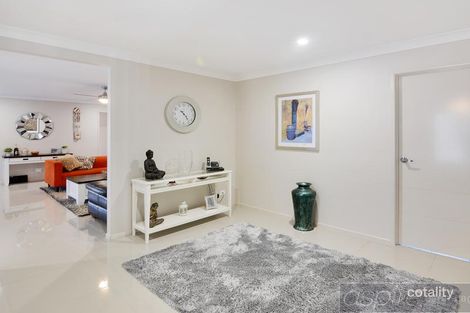 Property photo of 4 Perren Crescent Bli Bli QLD 4560