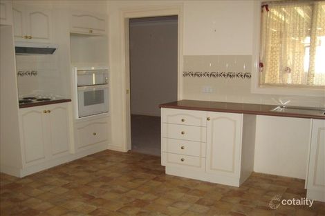 Property photo of 12 Christie Close Dubbo NSW 2830