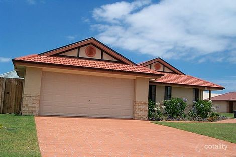 2 Greening Pl, Bracken Ridge, QLD 4017