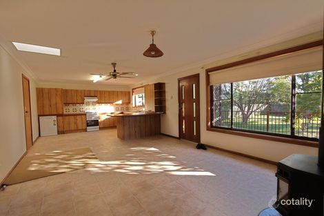 Property photo of 10 Arthur Street Woodford NSW 2778