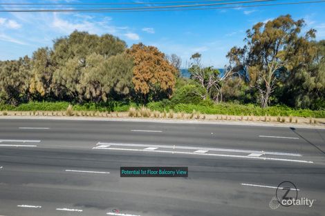 Property photo of 441 Beach Road Beaumaris VIC 3193