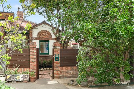 24 Carlisle Ave, Balaclava, VIC 3183