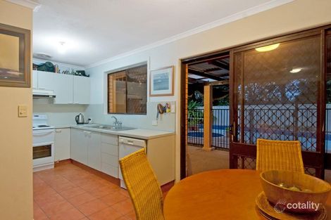 Property photo of 1 Browning Boulevard Battery Hill QLD 4551