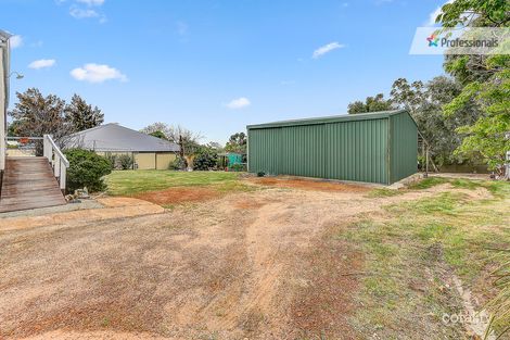 Property photo of 503 Great Eastern Highway Greenmount WA 6056