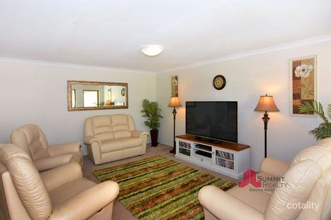 Property photo of 3 Smith Street Donnybrook WA 6239