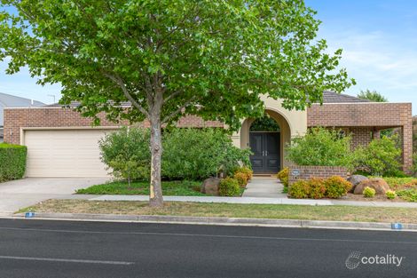 Property photo of 9 Alfredton Drive Alfredton VIC 3350