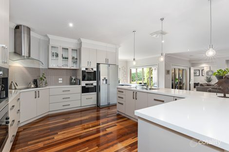 Property photo of 9 Alfredton Drive Alfredton VIC 3350