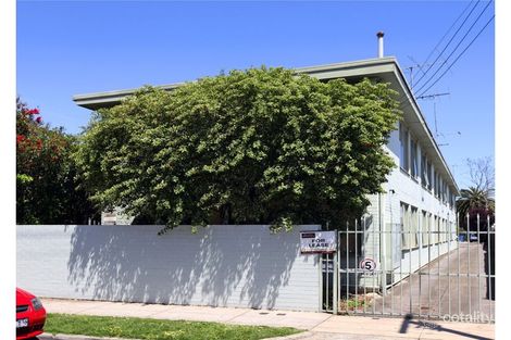 Property photo of 11/140 Blyth Street Brunswick East VIC 3057