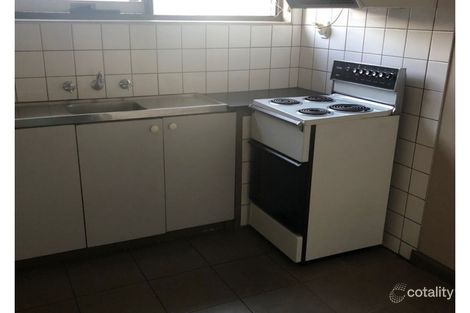 Property photo of 11/140 Blyth Street Brunswick East VIC 3057
