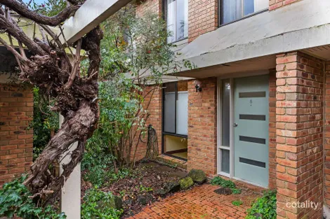 Property photo of 8/47-49 Peel Street Berwick VIC 3806