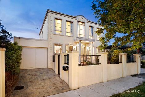 1/8 Newlyn St, Caulfield, VIC 3162