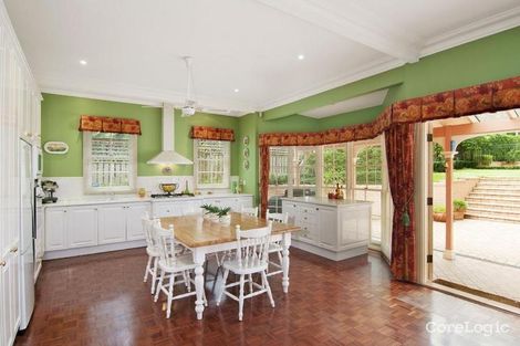 Property photo of 38 Dorset Street Epping NSW 2121