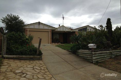 Property photo of 11B Hutt Court Two Rocks WA 6037