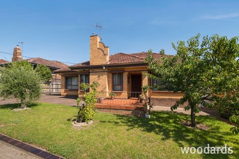 Property photo of 182 Atherton Road Oakleigh VIC 3166