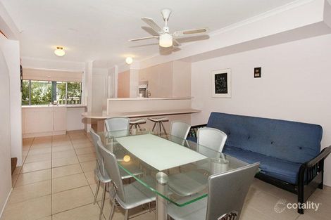 Property photo of 9/67-73 Buderim Avenue Mooloolaba QLD 4557