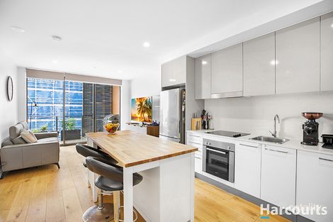 Property photo of 503/9 Station Street Wickham NSW 2293