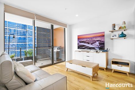 Property photo of 503/9 Station Street Wickham NSW 2293